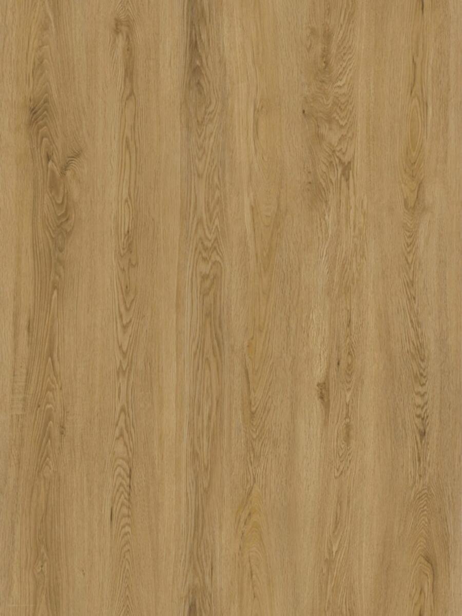 Кварц-виниловый ламинат SPC Арте