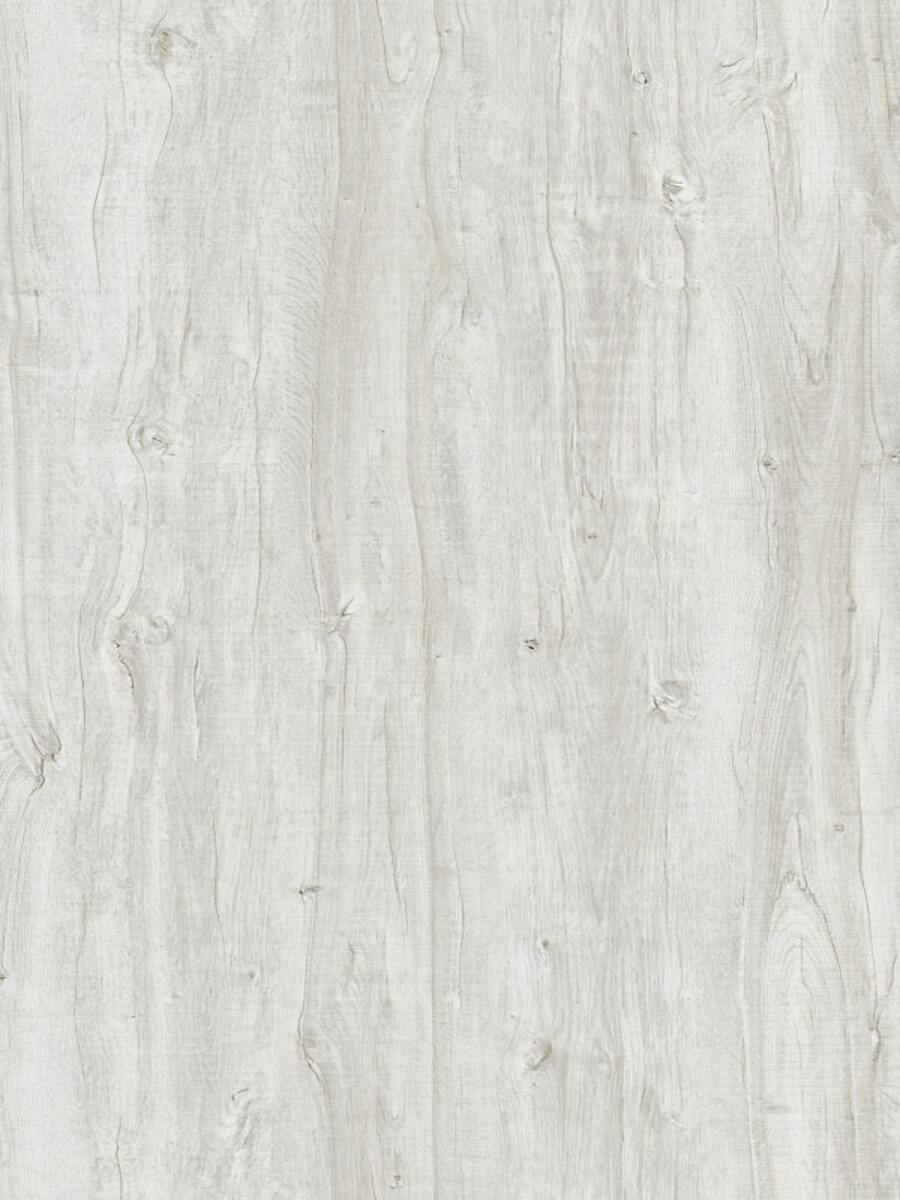 Кварц-виниловый ламинат SPC Исланд