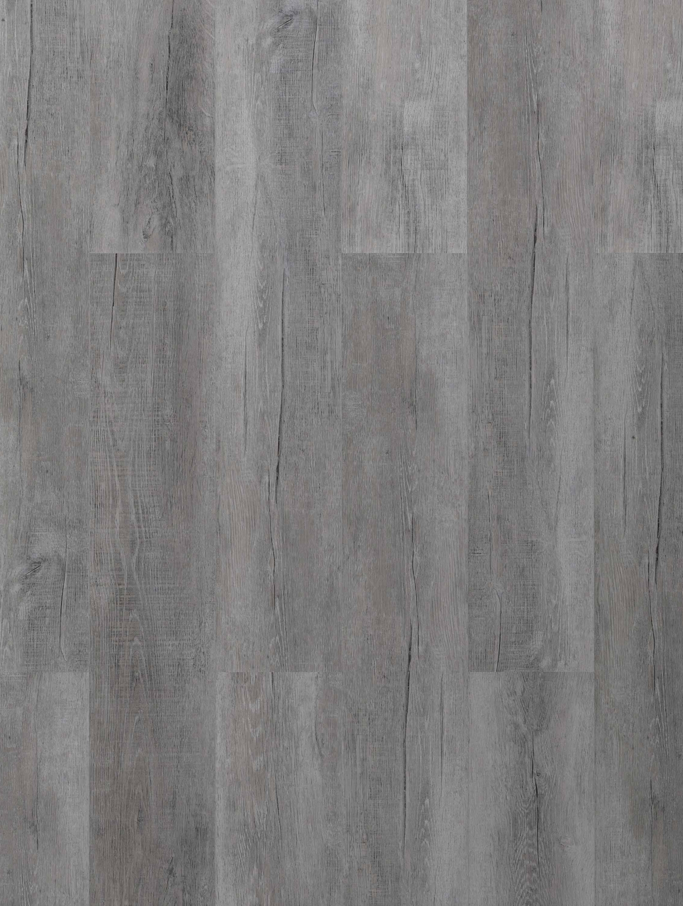 Виниловая плитка Aspenfloor Селект