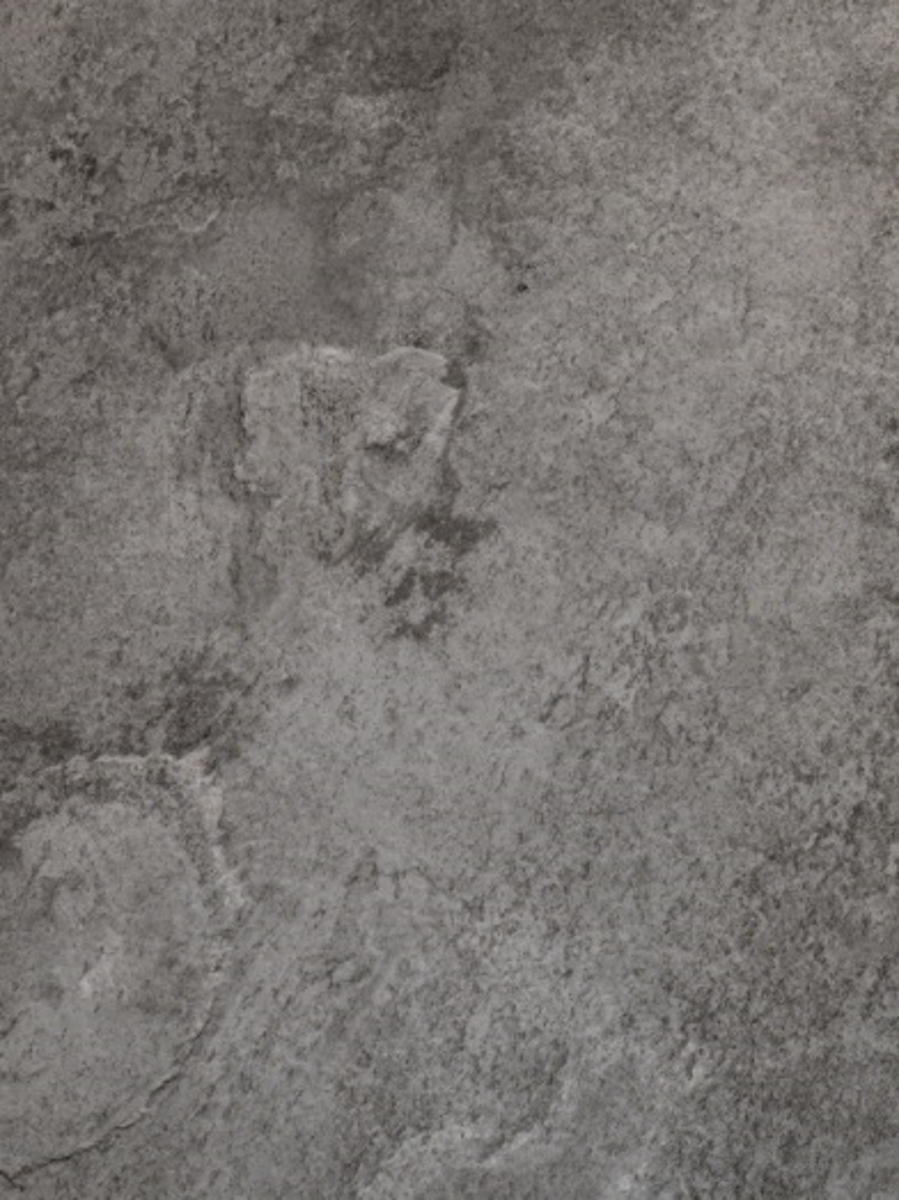 Кварц-виниловый ламинат SPC Сити