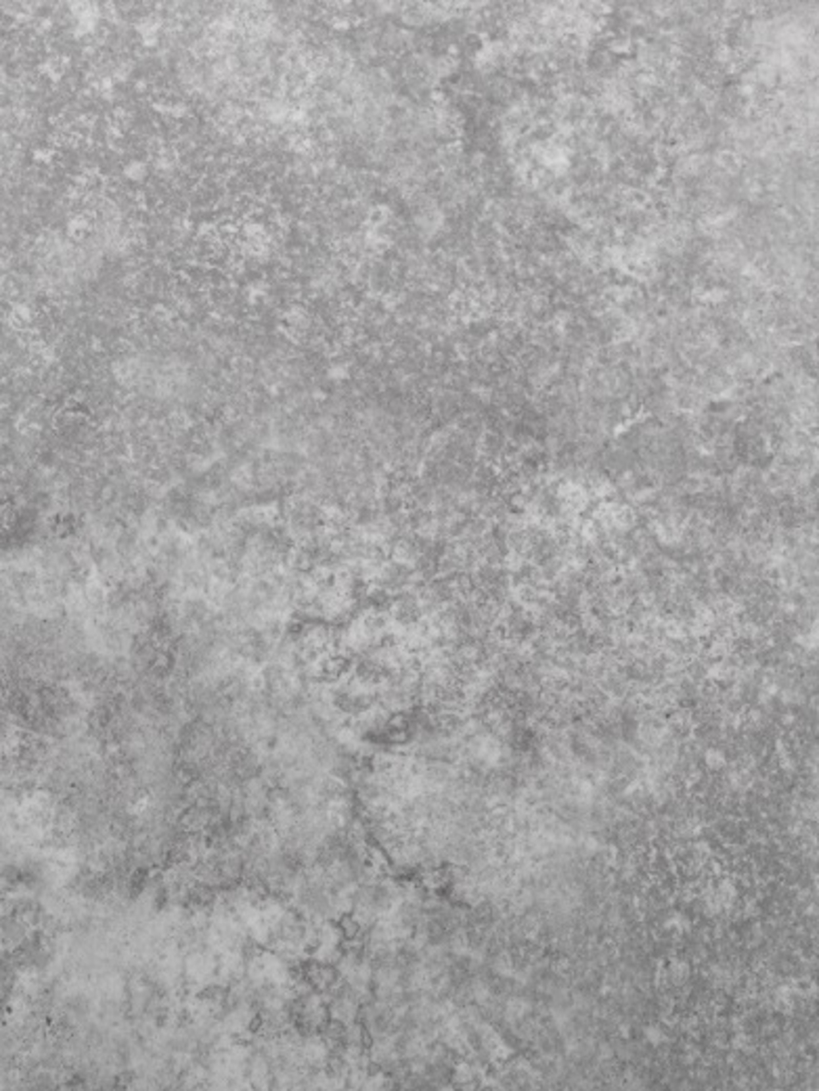 Richfloor Европа