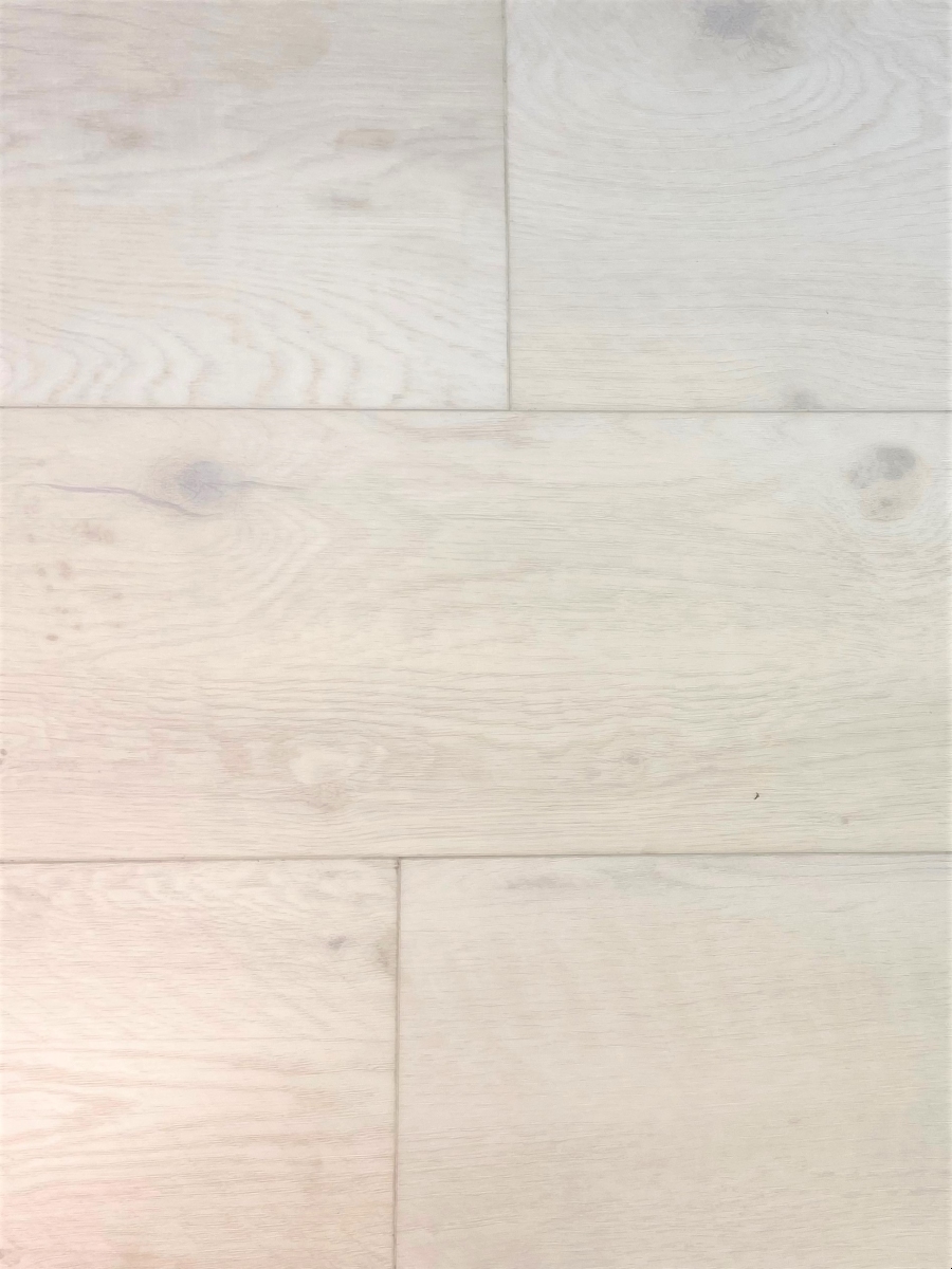 Кварц-виниловый ламинат SPC Нейчерел Тач