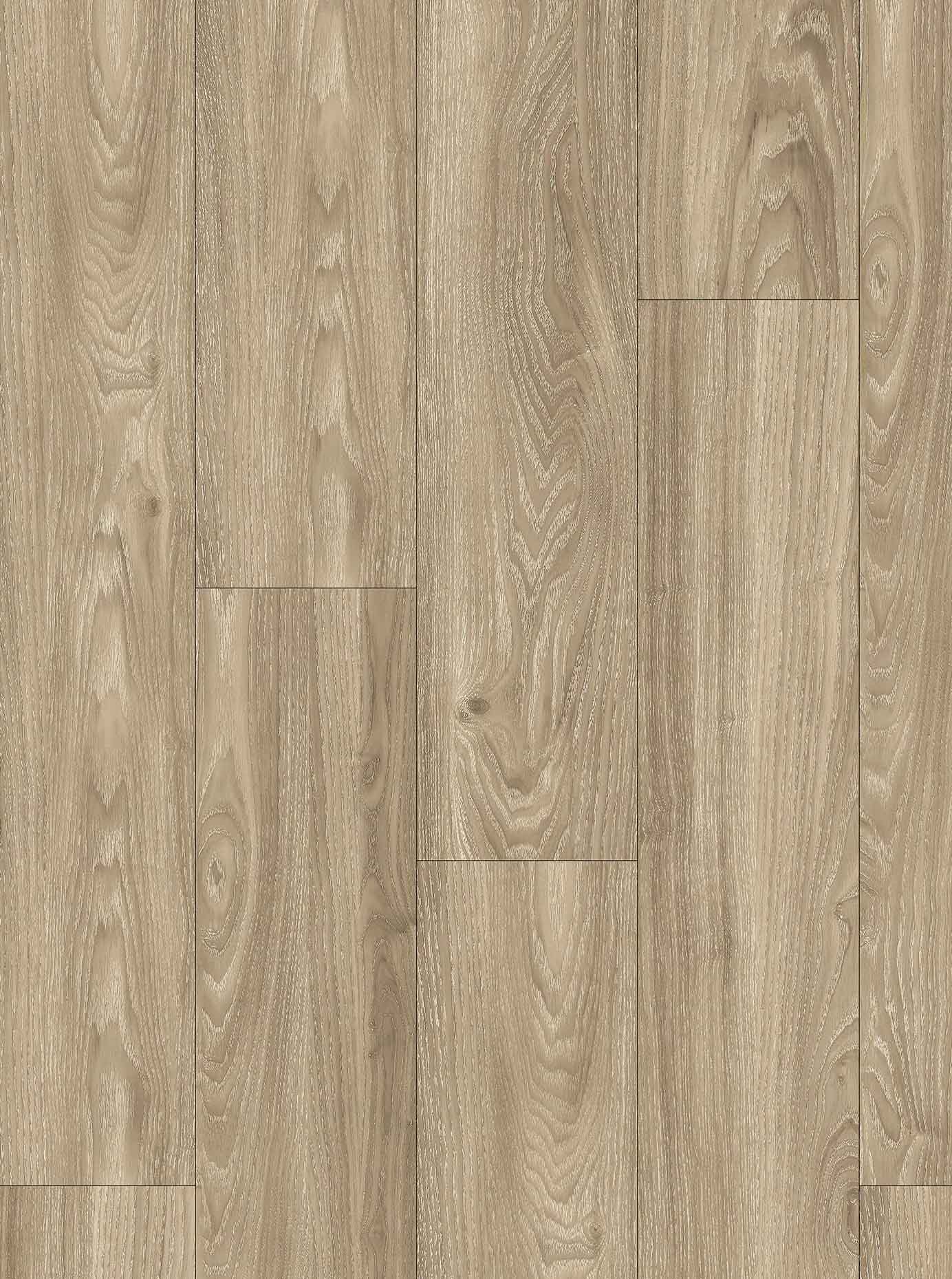 Виниловая плитка Aspenfloor ГУСТО