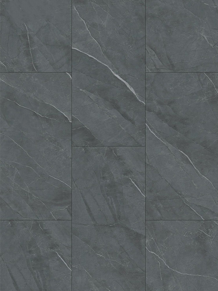 Виниловая плитка Richfloor Саунд