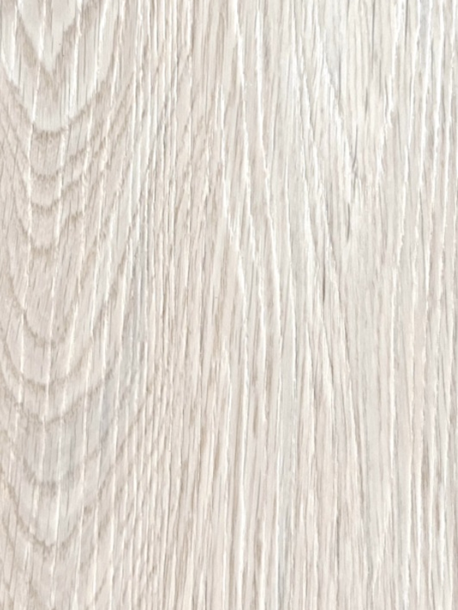 Кварц-виниловый ламинат SPC Swissfloor Плейс