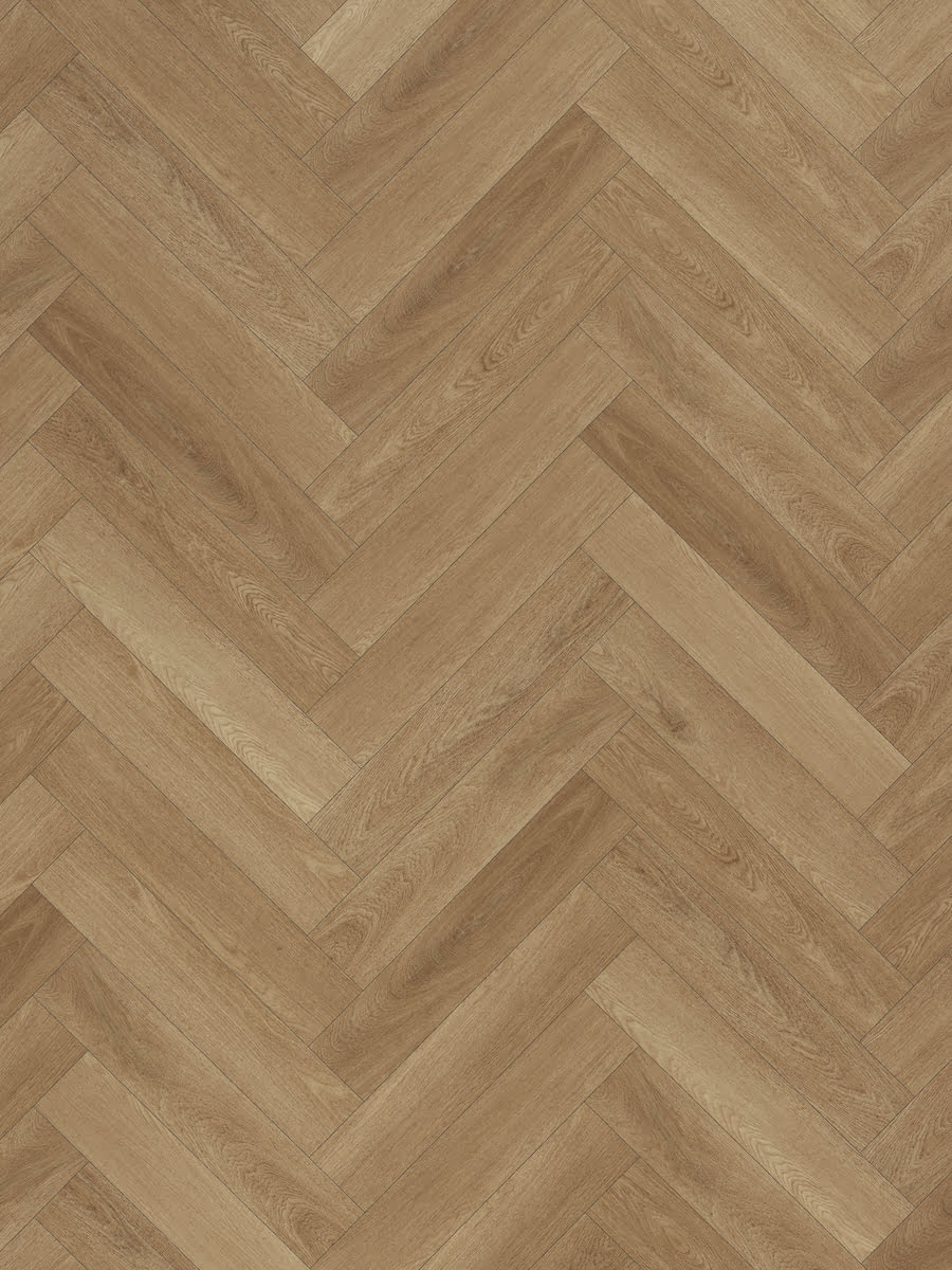 Кварц-винил ламинат SPC Ресорт