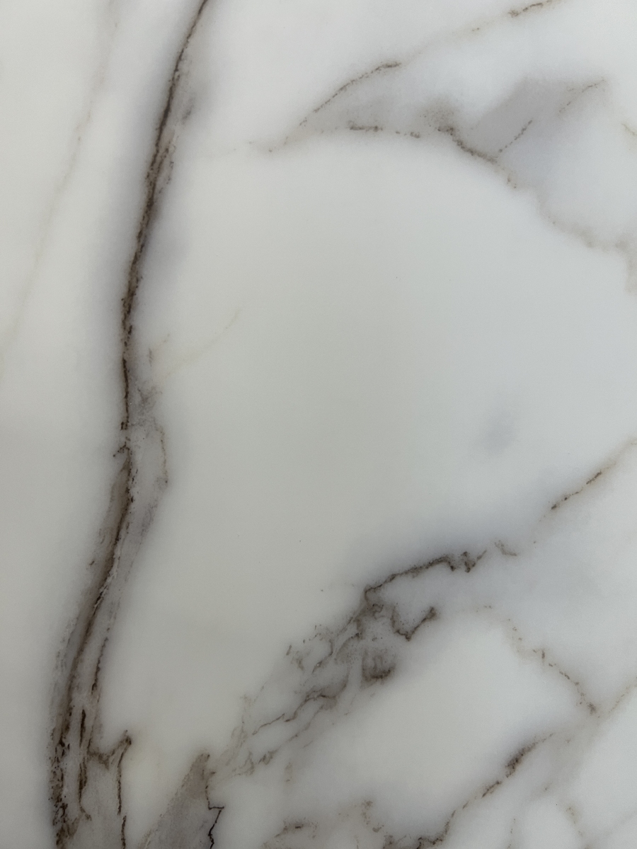 Кварц-виниловый ламинат SPC Нейчерел Стоун