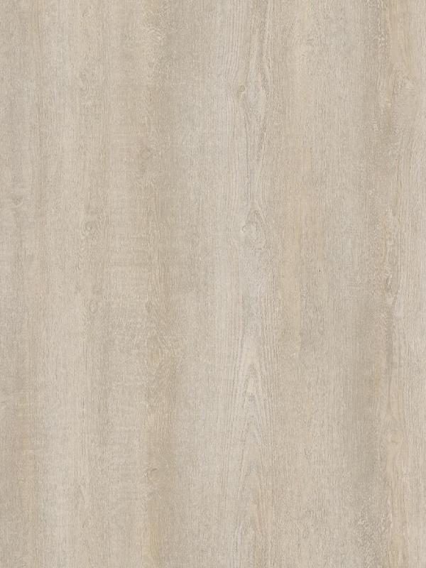 Кварц-виниловый ламинат SPC Swissfloor Симпл