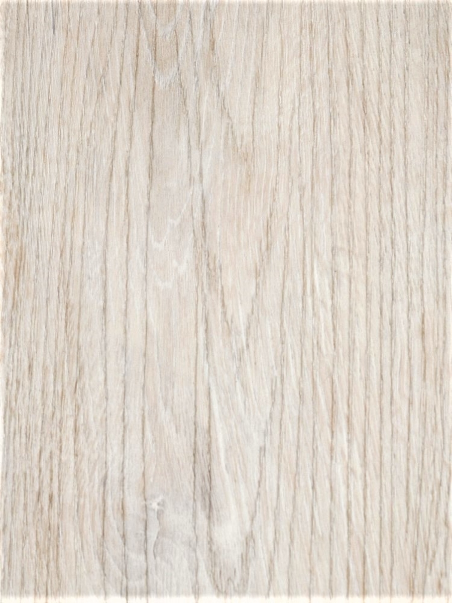 Richfloor Кэпитэл