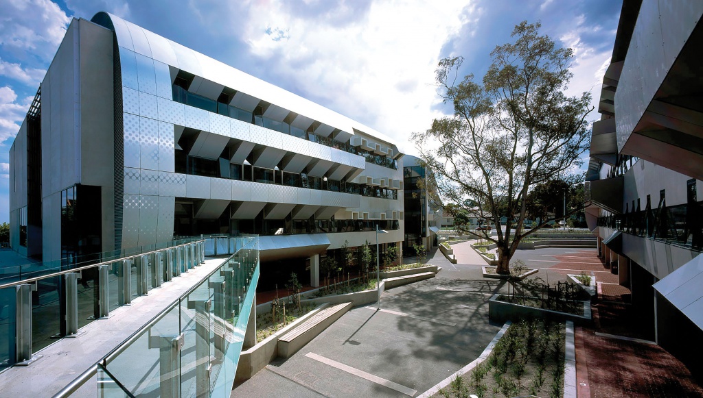 Анодирование в архитектуре, Беларусь: вид покрытия ArtElox