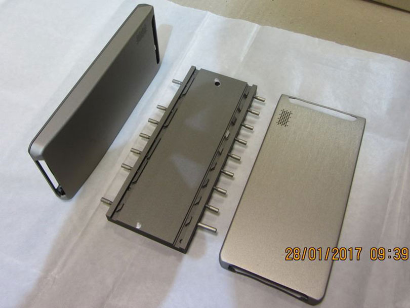17.02.jpg
