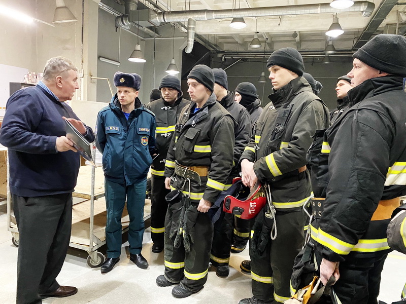 инспекция мчс.jpg