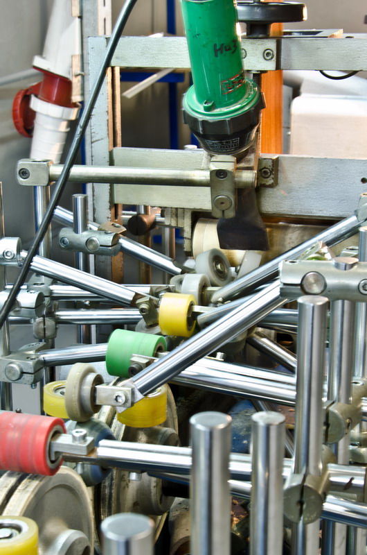 mechanical-treatment-04.jpg